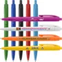 Stylos Rabais pas cher personnalisés en couleurs