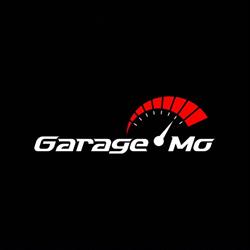 Garage Mo Airco Service