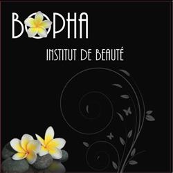 Bopha Institut de Beauté