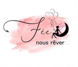Fée nous rêver