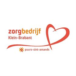 Zorgbedrijf Klein-Brabant