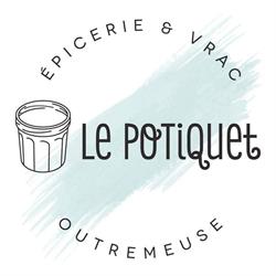 Le Potiquet