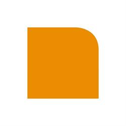 CEFIM - Centre d’Étude et de Formations Immobilières