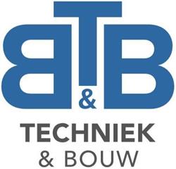 BT&B bvba