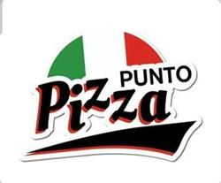 Pizza Punto