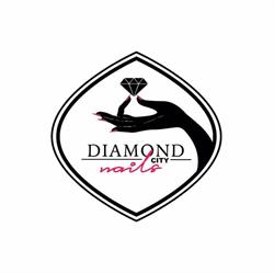 Diamond City Nails - Antwerpen