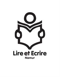 Lire et Ecrire Namur