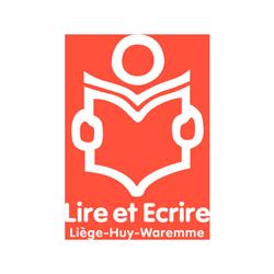 Lire & Ecrire Liège Huy Waremme