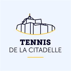 Tennis Citadelle
