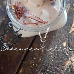 Essences-ielles
