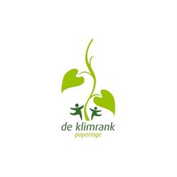 KBRP De Klimrank