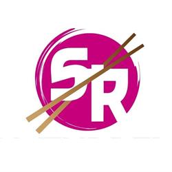 SAVEUR DE RIZ