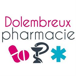 Pharmacie de Dolembreux