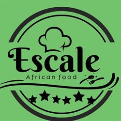 Restaurant Africain Escale