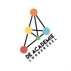 De Academie Londerzeel