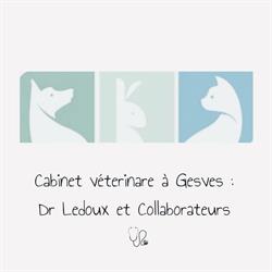 Cabinet Veterinaire a Gesves