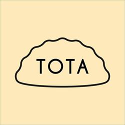 Tota - Empanadas Argentinas