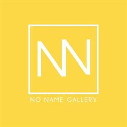 No Name Gallery