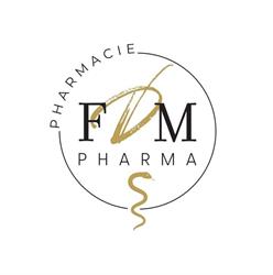 Pharmacie FDM Pharma SRL
