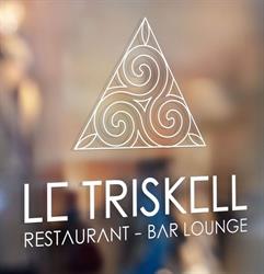 Le Triskell