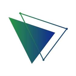Vlegel.Technology