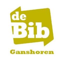 Nederlandstalige bibliotheek Ganshoren