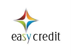 Easy Credit - Ancien Bureau Massart