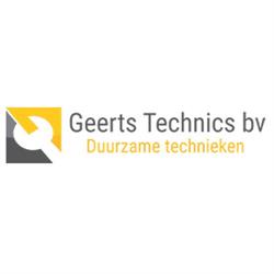 Geerts Technics