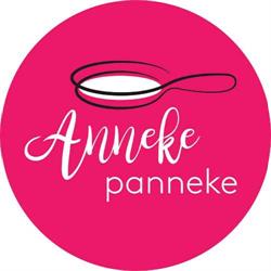 Anneke panneke