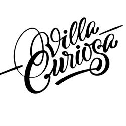 Villa Curiosa