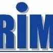 R I M