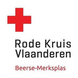 Rode Kruis-Beerse-Merksplas