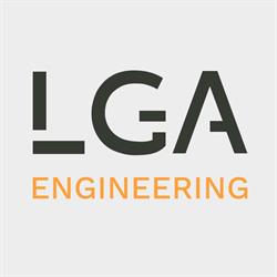 LGA Engineering