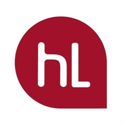 Hervé Lebrun Immobilier