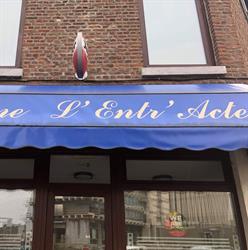 Taverne L'entr'acte