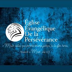 Église Évangélique de la Persévérance