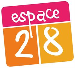 Espace 28