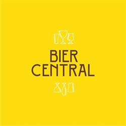 Bier Central Gent