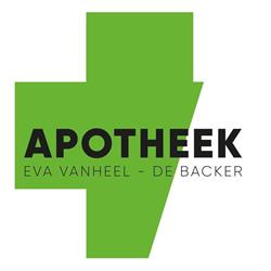 Apotheek Eva Vanheel