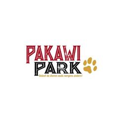 Pakawi Park