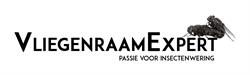 VliegenraamExpert