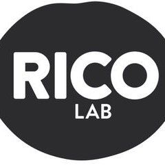 RICO lab + GROF