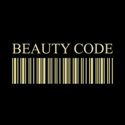 Beauty Code
