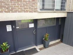 Naaiwinkel Anthoons