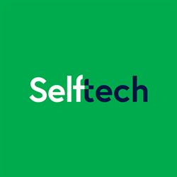 Selftech