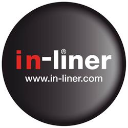 in-liner v.o.f. - kantoor België