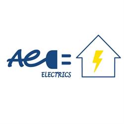 AE Elektrics