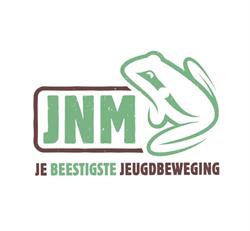 JNM Winkel