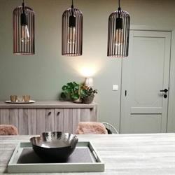 decoratie denolf