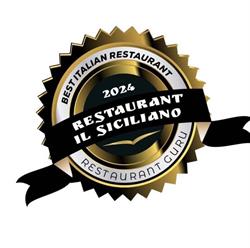 Restaurant Il Siciliano